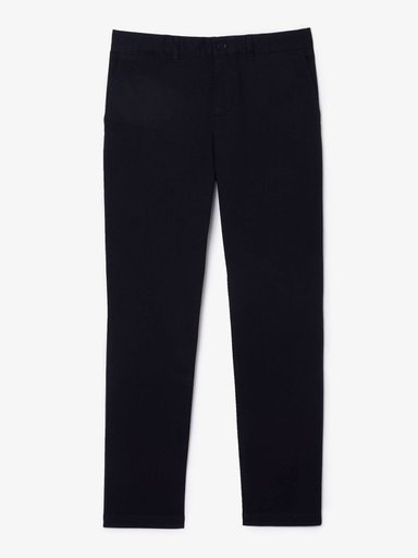 PANTALÓN HOMBRE LACOSTE - 3
