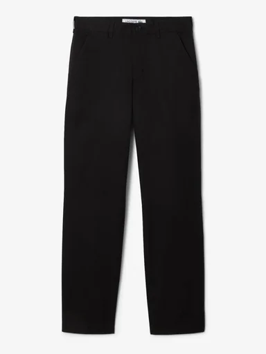 PANTALÓN HOMBRE LACOSTE - 3