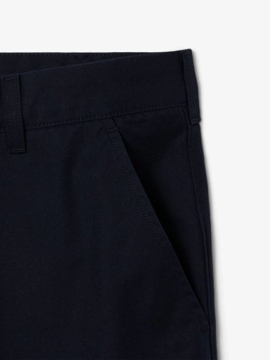 PANTALÓN HOMBRE LACOSTE - 4