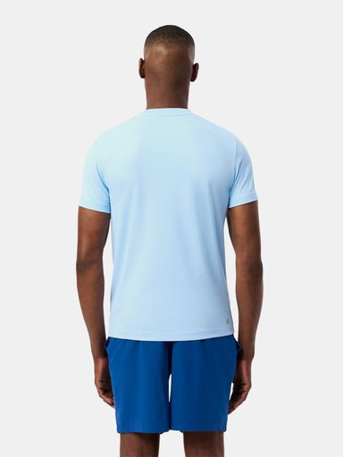 SHORT HOMBRE LACOSTE - 2