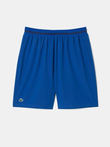 SHORT HOMBRE LACOSTE - 3
