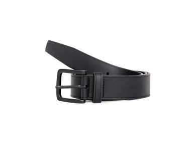 CORREA HOMBRE JOHN HOLDEN CASUAL COS039 - 1