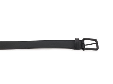 CORREA HOMBRE JOHN HOLDEN CASUAL COS039 - 2