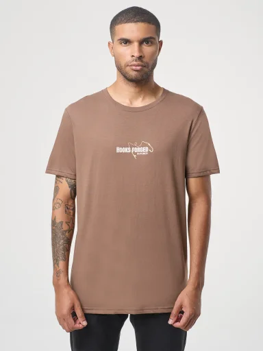 POLO MANGA CORTA HOMBRE KENNETH STEVENS SNAP - 1