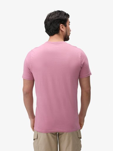 POLO MANGA CORTA HOMBRE JOHN HOLDEN TSH SAMMY NEJ1227 - 3