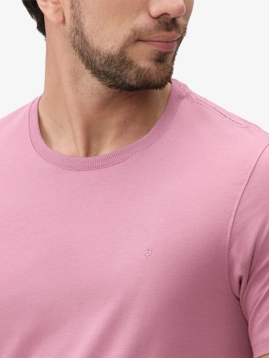 POLO MANGA CORTA HOMBRE JOHN HOLDEN TSH SAMMY NEJ1227 - 4