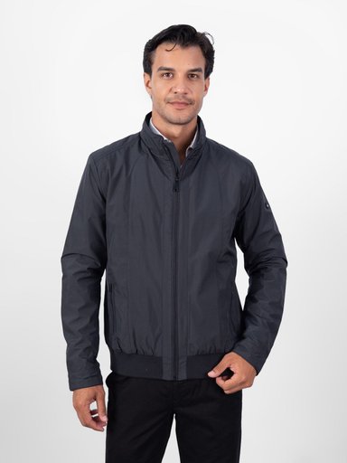 CASACA HOMBRE PIERRE CARDIN - 1