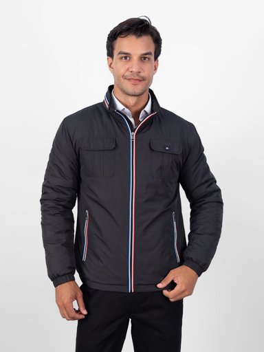 CASACA HOMBRE PIERRE CARDIN - 1