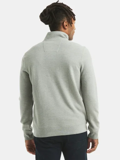 PLAYERA MANGA LARGA HOMBRE NAUTICA - 2