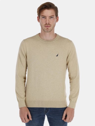 SWEATER HOMBRE NAUTICA - 1