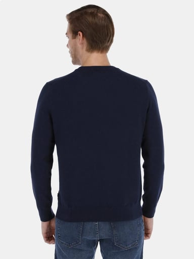 SWEATER HOMBRE NAUTICA - 2