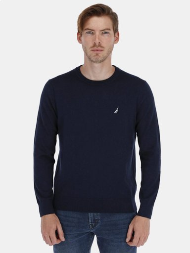 SWEATER HOMBRE NAUTICA - 1