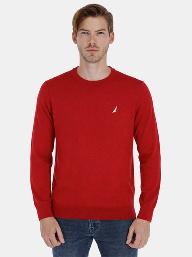 SWEATER HOMBRE NAUTICA - 1