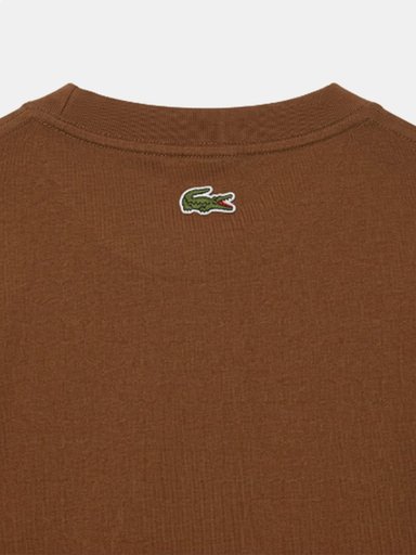 POLO MANGA CORTA HOMBRE LACOSTE - 2