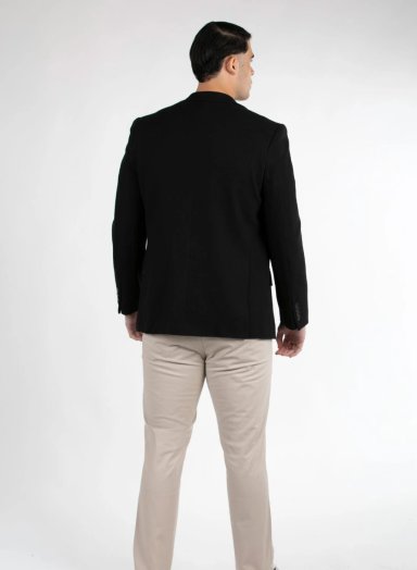 BLAZER HOMBRE OSCAR DE LA RENTA - 3