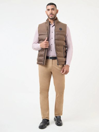 CHALECO HOMBRE JOHN HOLDEN SPORT HLS017 - 5