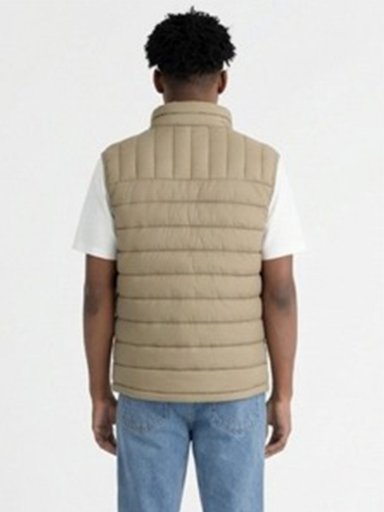 CASACA HOMBRE DOCKERS - 2