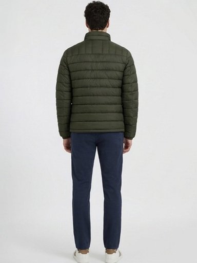 CASACA HOMBRE DOCKERS - 3