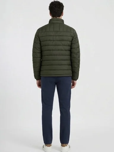 CASACA HOMBRE DOCKERS - 3
