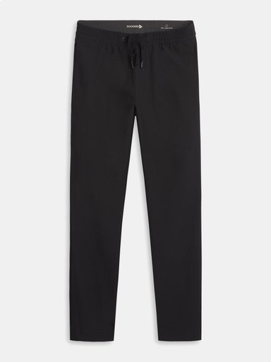 PANTALÓN HOMBRE DOCKERS AIRWEAVE JOGGER - 1