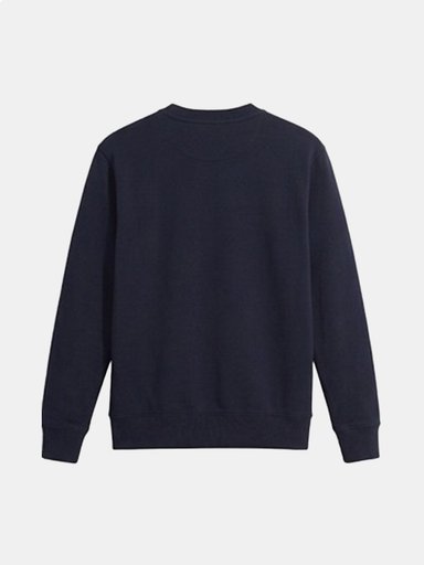 CASACA HOMBRE DOCKERS - 2