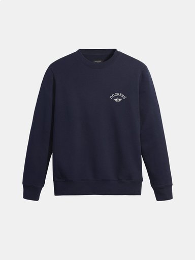 CASACA HOMBRE DOCKERS - 1