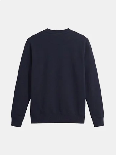CASACA HOMBRE DOCKERS - 2