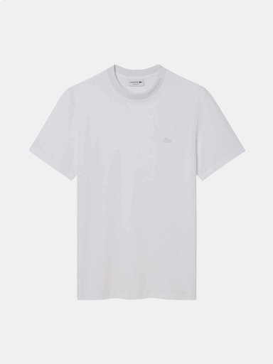 POLO MANGA CORTA HOMBRE LACOSTE - 3