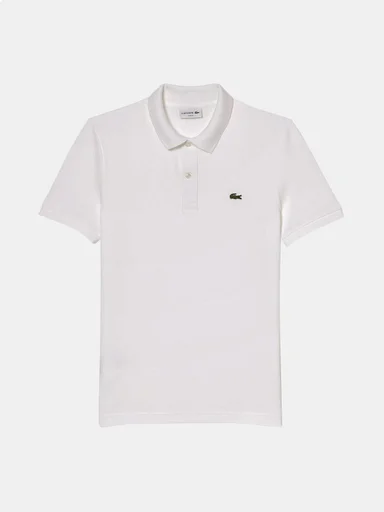 POLO MANGA CORTA HOMBRE LACOSTE - 3