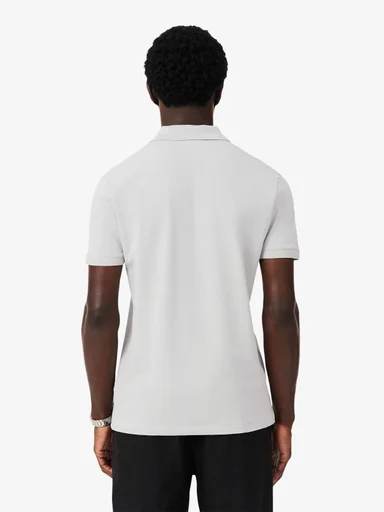 POLO MANGA CORTA HOMBRE LACOSTE - 2