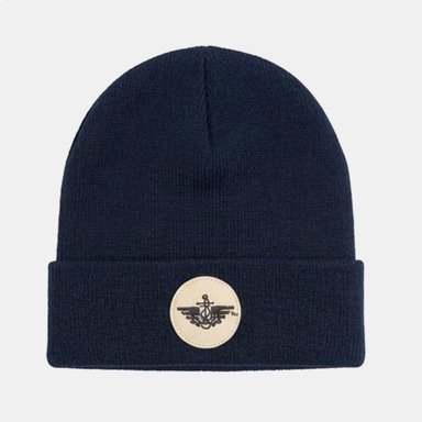 GORRO HOMBRE DOCKERS - 1