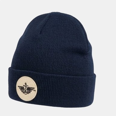 GORRO HOMBRE DOCKERS - 3