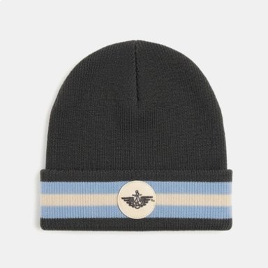 GORRO HOMBRE DOCKERS - 1