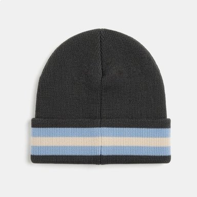 GORRO HOMBRE DOCKERS - 2
