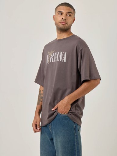 POLO MANGA CORTA ALGODÓN HOMBRE BARBADOS NIRVANA - 3