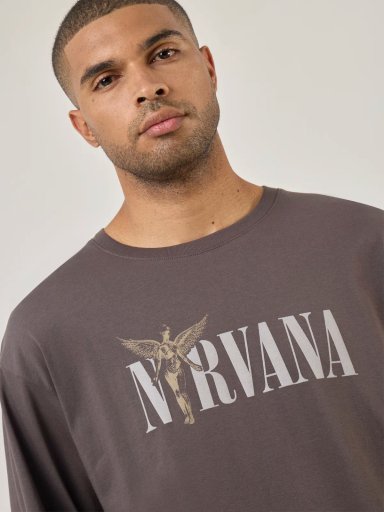 POLO MANGA CORTA ALGODÓN HOMBRE BARBADOS NIRVANA - 4
