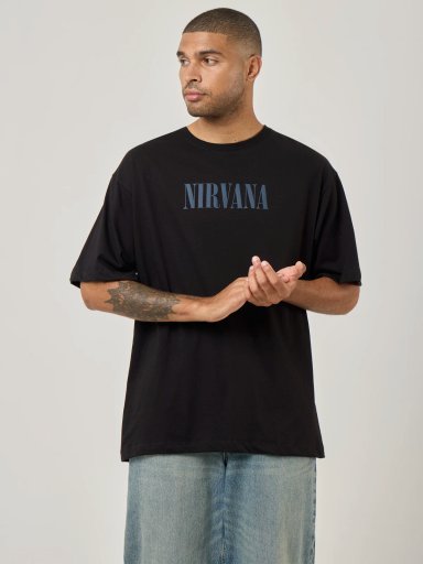 POLO MANGA CORTA ALGODÓN HOMBRE BARBADOS NIRVANA - 1