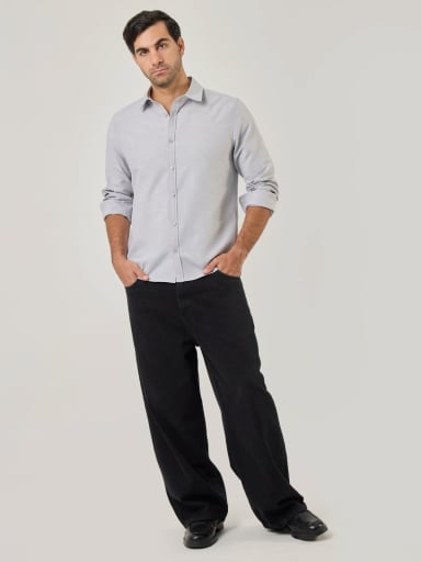 JEAN BAGGY FIT HOMBRE MARQUIS - 6