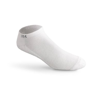 PACK 3 CALCETINES HOMBRE JOHN HOLDEN TALON CF 3 UN SOJ830 - 1