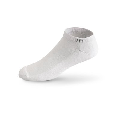 PACK 3 CALCETINES HOMBRE JOHN HOLDEN TALON CF 3 UN SOJ830 - 2
