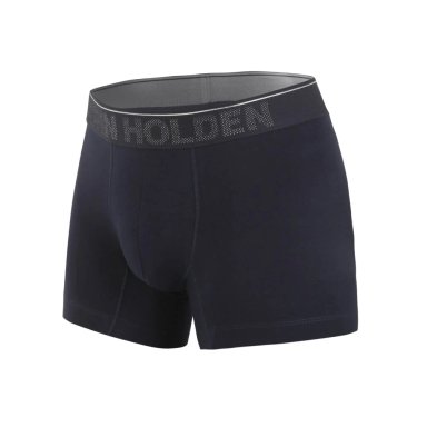 PACK X3 BÓXER HOMBRE JOHN HOLDEN RXJ362 - 3