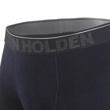 PACK X3 BÓXER HOMBRE JOHN HOLDEN RXJ362 - 4