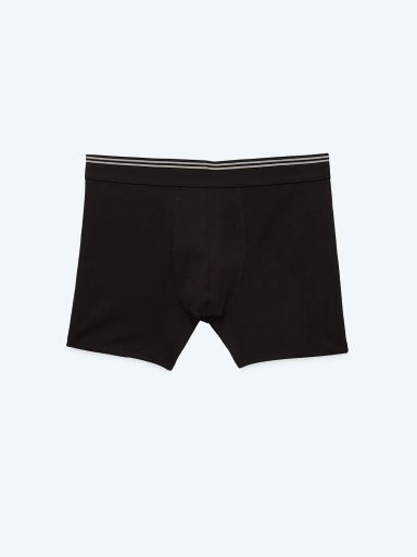 PACK X3 BÓXER HOMBRE BARBADOS - 4