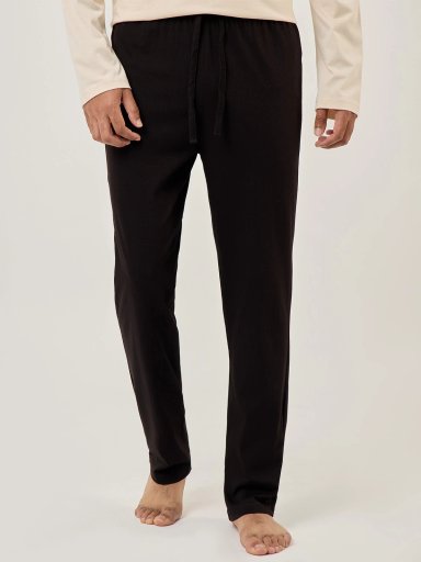 PANTALÓN HOMBRE NAVIGATA NICO - 1