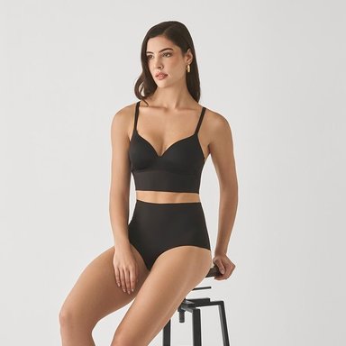 SOSTÉN MUJER KOKETA - 4