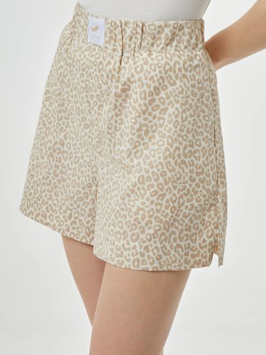 SHORT MUJER MARQUIS FULL PRINT - 4
