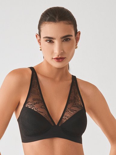 SOSTÉN MUJER KOKETA - 1