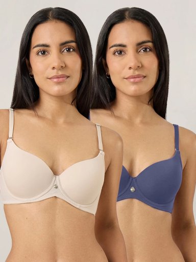 SOSTÉN MUJER LILIPINK DUO - 1