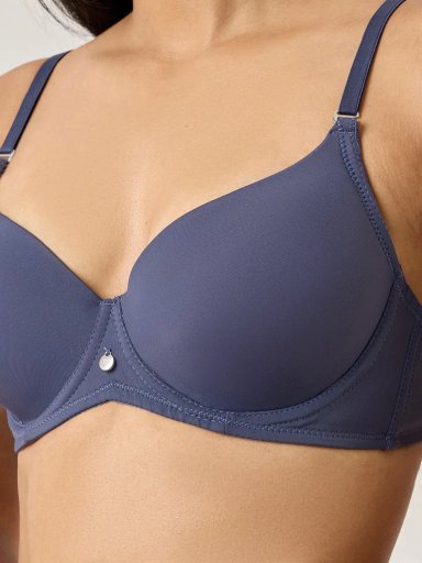 SOSTÉN MUJER LILIPINK DUO - 3