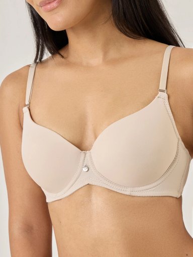 SOSTÉN MUJER LILIPINK DUO - 4